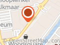 Pronto Wonen Alkmaar