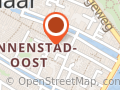Remonstrantse Kerk