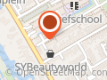 Stichting De Werkschuit Aalsmeer