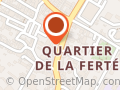 RN coiffure & Barber