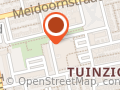 De Tandendokters Tuinzigt