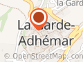 Office de tourisme