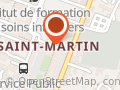 PATRIMOINE DE MONTELIMAR