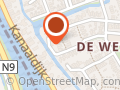Hem Administratie