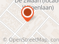 Stukadoorsbedrijf Koelemeijer