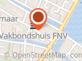 Tip Top Wassen & Strijkservice Alkmaar - Amsterdam Gratis Ophaalservice Bezorgservice Stomerij