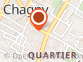 Chagny Immobilier