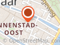 Spirituele Stichting De Nieuwe Wereld