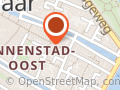 Soefisme in Alkmaar