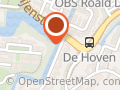 BZG Vastgoed BV