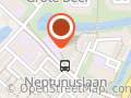 Openbare basisschool (obs) De Komeet