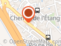 Gouttière Service LADET SARL