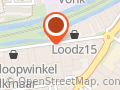 Stichting Kringloop Winkel Rataplan Alkmaar