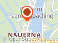 tolkampcoaching&supervisie