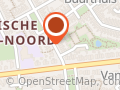 Zweedijk Tjoe NY / M E C
