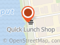 Quick Lunch Shop