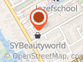 Nagelstudio Aalsmeer Brains 4 Beauty