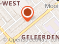 PC Den Helder