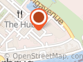 OEMbikes B.V. Schiphol-Rijk