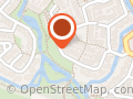 Ipse de Bruggen - Woonlocatie Zwaluw 29