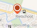 Autobedrijf De Hertog B.V.