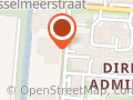 Evangelie gemeente de deur