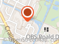 qrOrder.nl