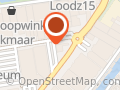 Autosloperij 't Schermereiland