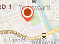 Ping Pong Alkmaar