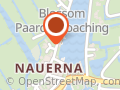 Stichting Algemeen Belang Nauerna