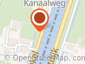 Keijzer Holland Bv