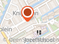 Dental Laboratorium Vreken