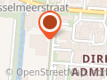 Dienaar Bv