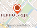 CompaNanny Schiphol Rijk