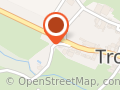 Corinne FLOURIOT CoFlo Céramiste a Trouhaut