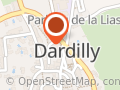 Auto-École Frédéric Dardilly