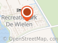 Recreatiepark De Wielen