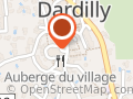 SELECTION IMMOBILIER DARDILLY