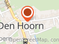 Hotel OP Diek