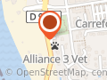 ALLIANCE 3 VET