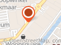 Buitengewoon Alkmaar