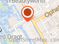 Coöperatieve Vereniging Westend UA