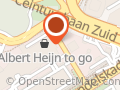 Stichting Airport Coordination Netherlands