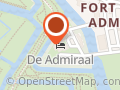 De Admiraal