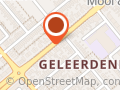 Jl Allround Jackeline Van der Leede