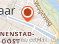 Real Estate Maintenance (Rem) Bv