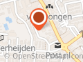 Huisartspraktijk Onder de Torens