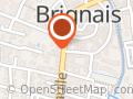 Selection Immobilier Brignais