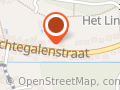 Oogarts Linden - Dr. Katrien Vanschoubroek BVBA