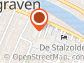 Rhynleve Vastgoed BV